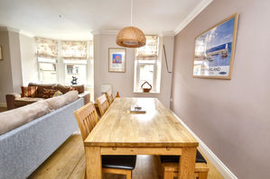 Photo 9- click for photo gallery